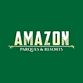Amazon Parques & Resorts
